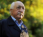 US Receives Turkey’s Formal Extradition Request for Cleric Gulen
